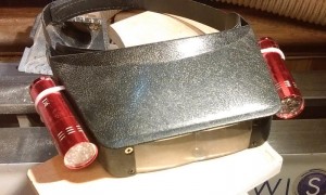 magnifiers-with-lights