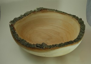 lime-bowl-top