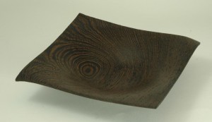 wenge-square-bowl