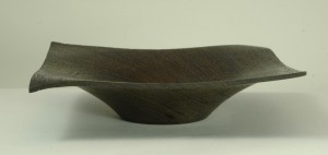 wenge-square-bowl-profile